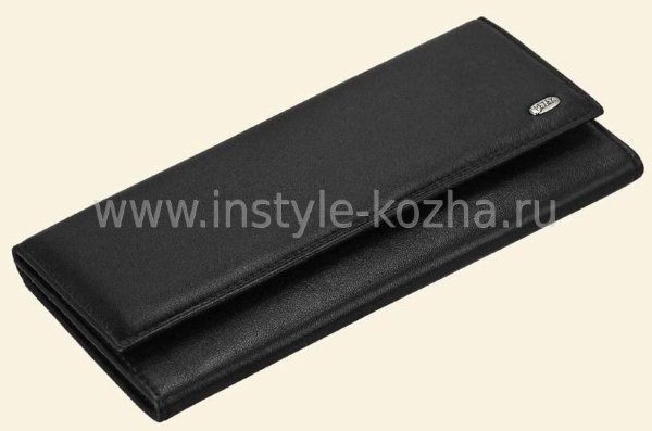 Портмоне Petek мужское P-2050