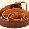 Ремень D&G мужской арт. 1269