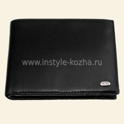 Кошелек Petek мужской арт.874