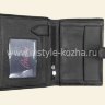 Кошелек Brioni мужской BR-366