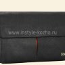 Клатч D&G мужской DG-2017