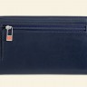 Кошелек DuDu серии Devon арт.2894