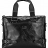  портфель мужской кожаный  Dunhill