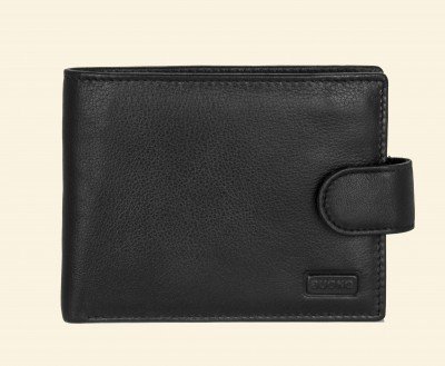Кошелек мужской Buono 3190