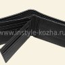 Кошелек B.Cavalli мужской арт.931