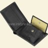 Кошелек B.Cavalli мужской арт.931