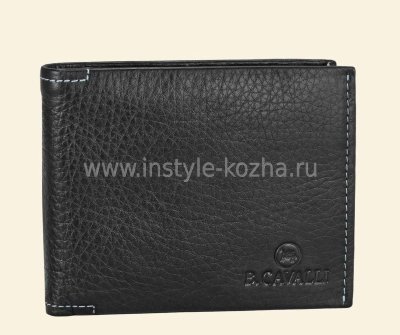 Кошелек B.Cavalli мужской арт.931