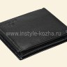 Кошелек B.Cavalli мужской арт.931