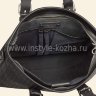 Сумка-портфель арт.1832