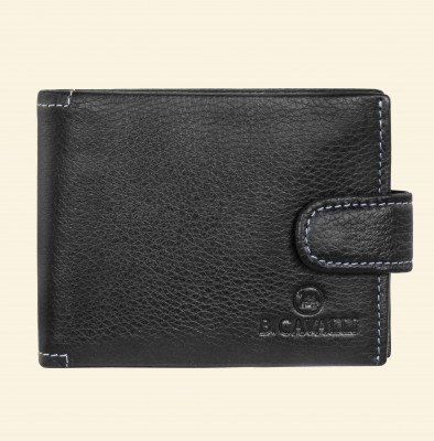 Кошелек B.Cavalli мужской арт.932