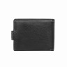 Кошелек B.Cavalli мужской арт.932