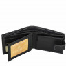 Кошелек B.Cavalli мужской арт.932