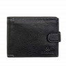 Кошелек B.Cavalli мужской арт.932