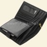 Портмоне-обложка для паспорта S.T.Dupont D-549