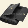 Портмоне-обложка для паспорта S.T.Dupont D-549
