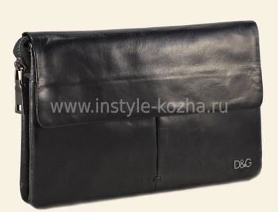 Клатч небольшой Dolce Gabbana
