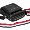 Планшет кожаный TOMMY H.3390