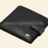 Кошелек Petek мужской  арт.954
