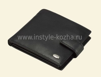 Кошелек Petek мужской  арт.954