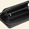 Барсетка мужская MontBlanc