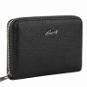 Портмоне на молнии 3693 Brioni  3693