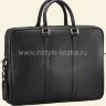 Сумка Prensiti  мужская арт.862