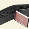 Кошелек Petek мужской 955