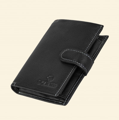 Портмоне B.Cavalli 445  +