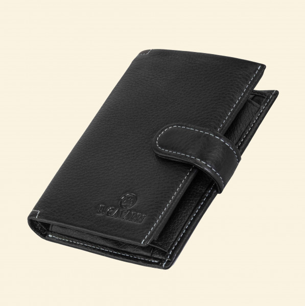 Портмоне B.Cavalli мужское BC-445.