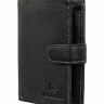 Портмоне B.Cavalli мужское BC-445.