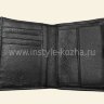 Портмоне B.Cavalli мужское BC-445.