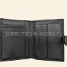 Портмоне B.Cavalli мужское BC-445.