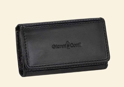 Ключница Gianni Conti GC 909069 Black