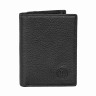 Кошелек-картхолдер -HT- 3697