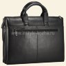 Сумка Giorgio Armani мужская арт.898