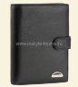 Портмоне-обложка для документов Braun Buffel