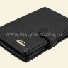 Портмоне-обложка для документов Braun Buffel 