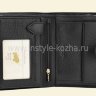 Портмоне-обложка для документов Braun Buffel 