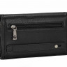Барсетка кожаная 3497 V