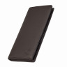  Кошелек мужской -HT- 3698