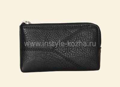 Ключница Gianni Conti GC 2075 Black
