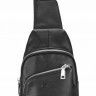  Сумка Bristan Wero кросс боди 3200
