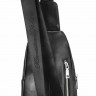 Сумка Bristan Wero кросс боди 3200