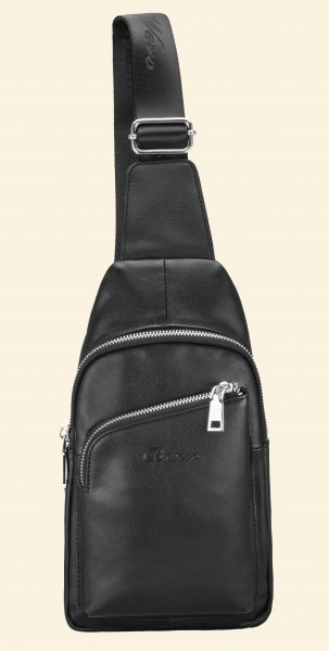  Сумка Bristan Wero кросс боди 3200