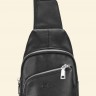  Сумка Bristan Wero кросс боди 3200