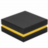 Ремень кожаный 3398