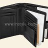 Портмоне-обложка для документов Prensiti арт.1656