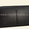 Барсетка мужская Bristan Wero 1593