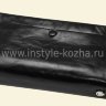 Клатч Dunhill мужской