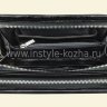 Клатч Dunhill мужской
